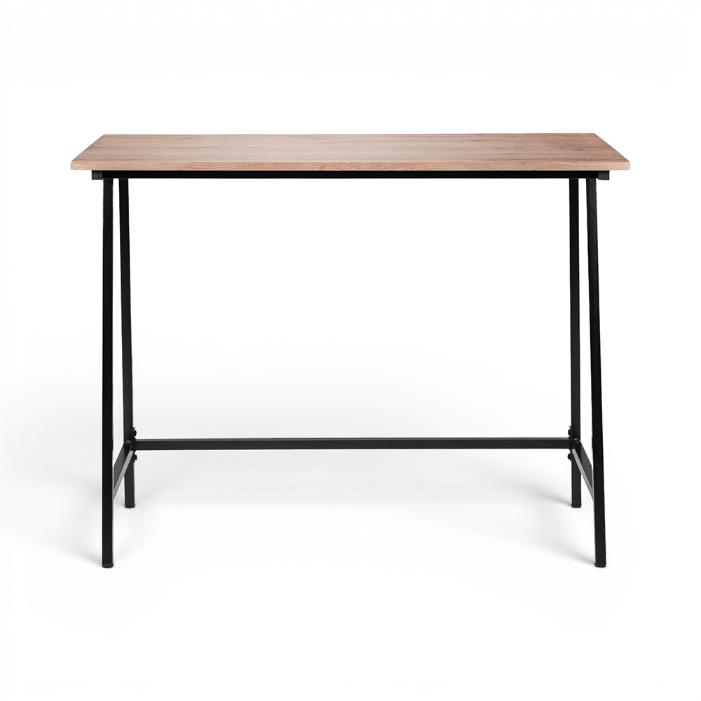 Phyllis Desk - Image 2