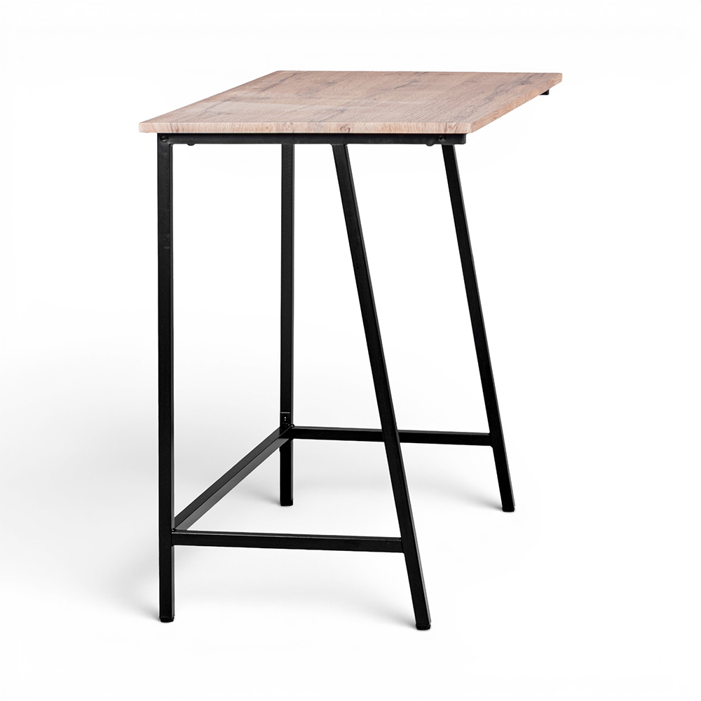 Phyllis Desk - Image 3