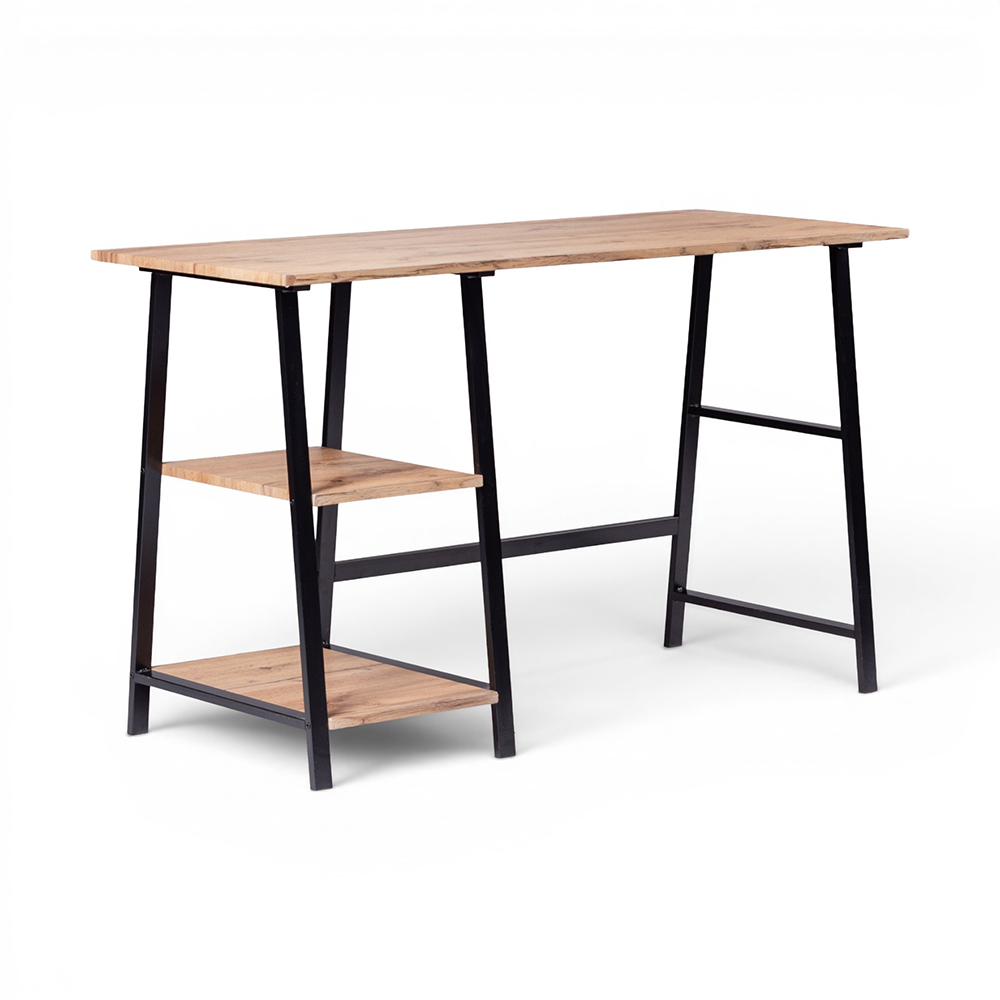 Munoz Desk