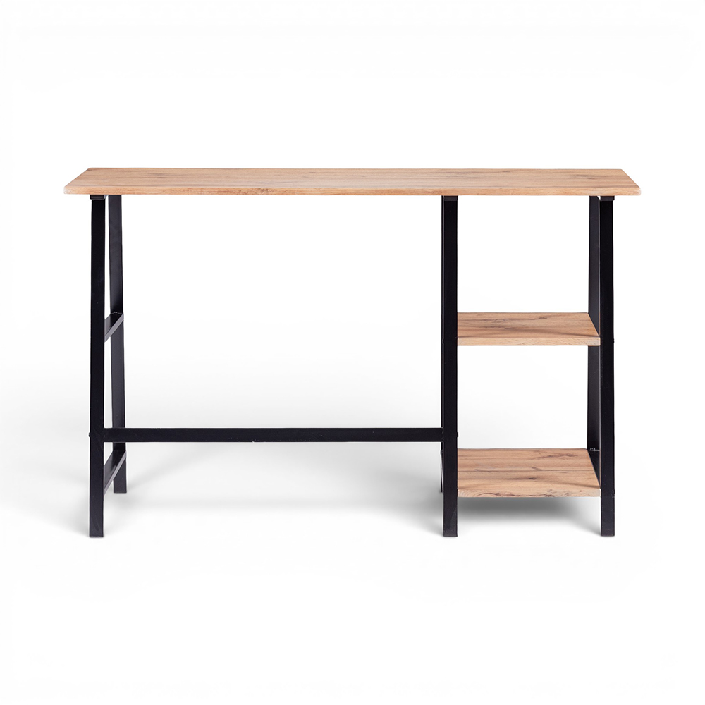 Munoz Desk - Image 4
