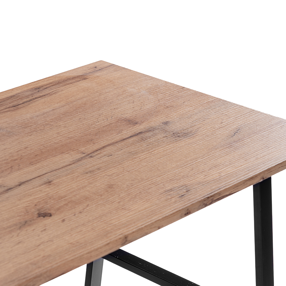 Munoz Desk - Image 5