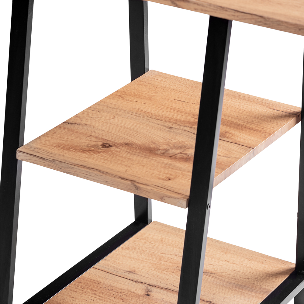Munoz Desk - Image 6