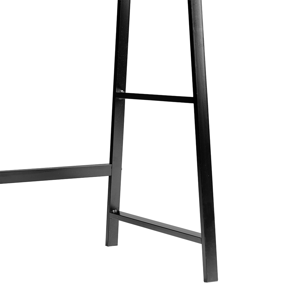 Munoz Desk - Image 7