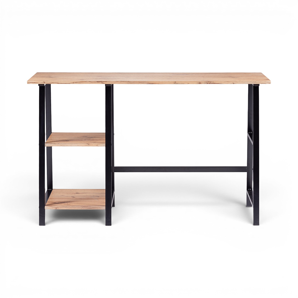 Munoz Desk - Image 2