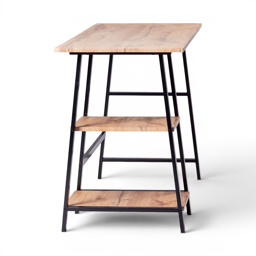 Munoz Desk - Image 3