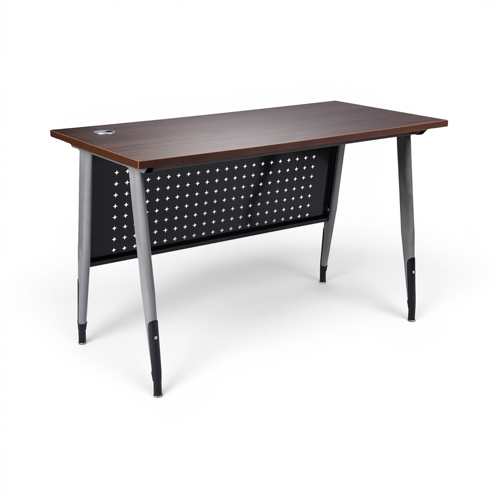 Cynric Office Desk