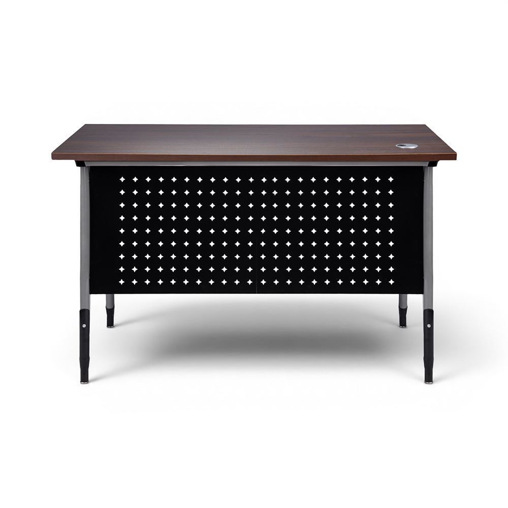 Cynric Office Desk - Image 4