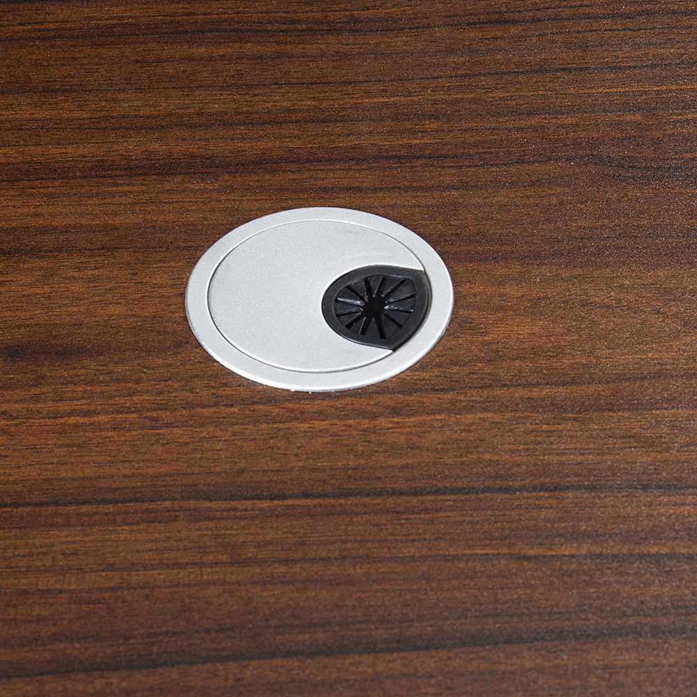 Cynric Office Desk - Image 5