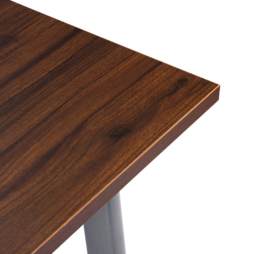 Cynric Office Desk - Image 6