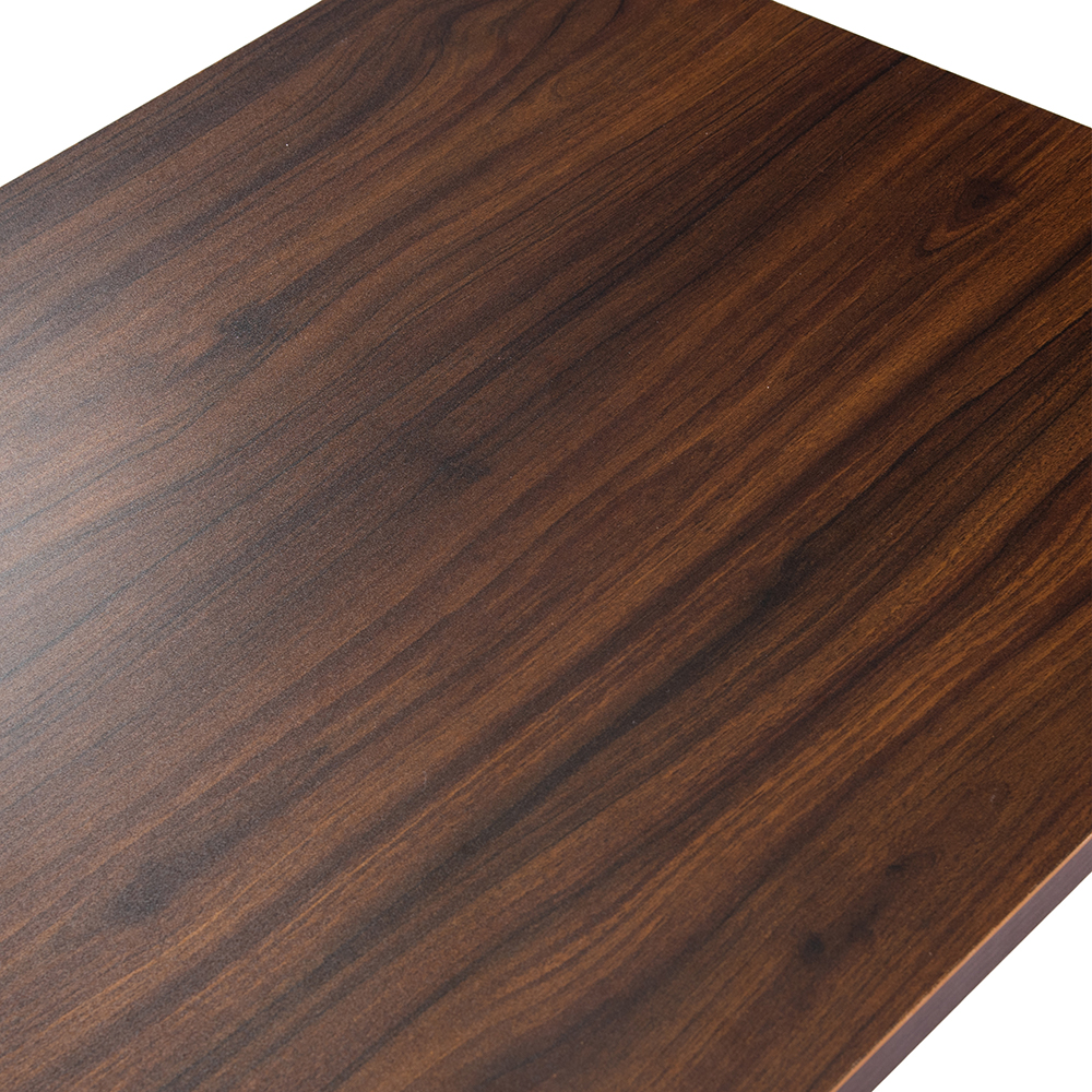 Cynric Office Desk - Image 7