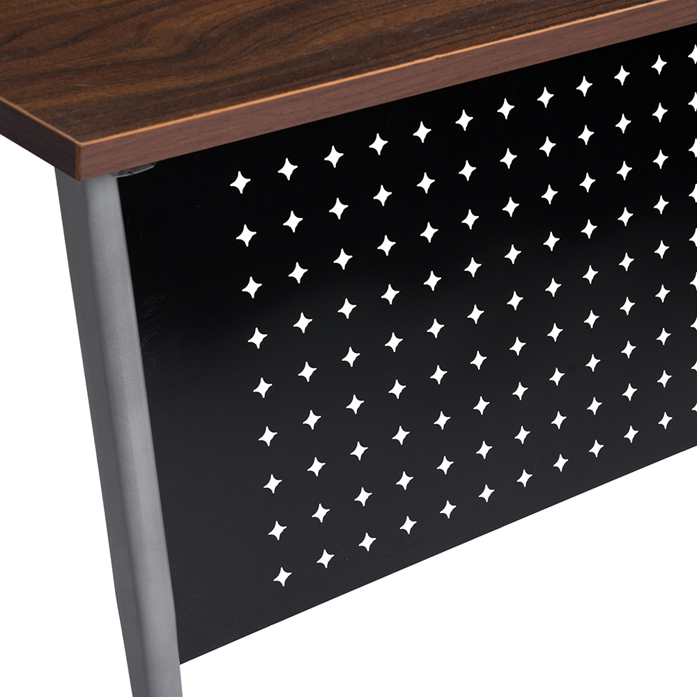 Cynric Office Desk - Image 8