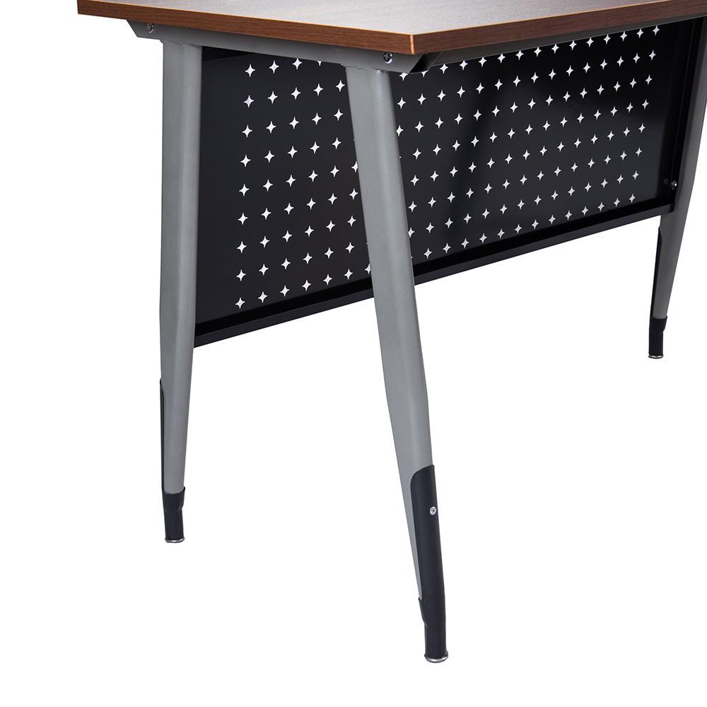 Cynric Office Desk - Image 9