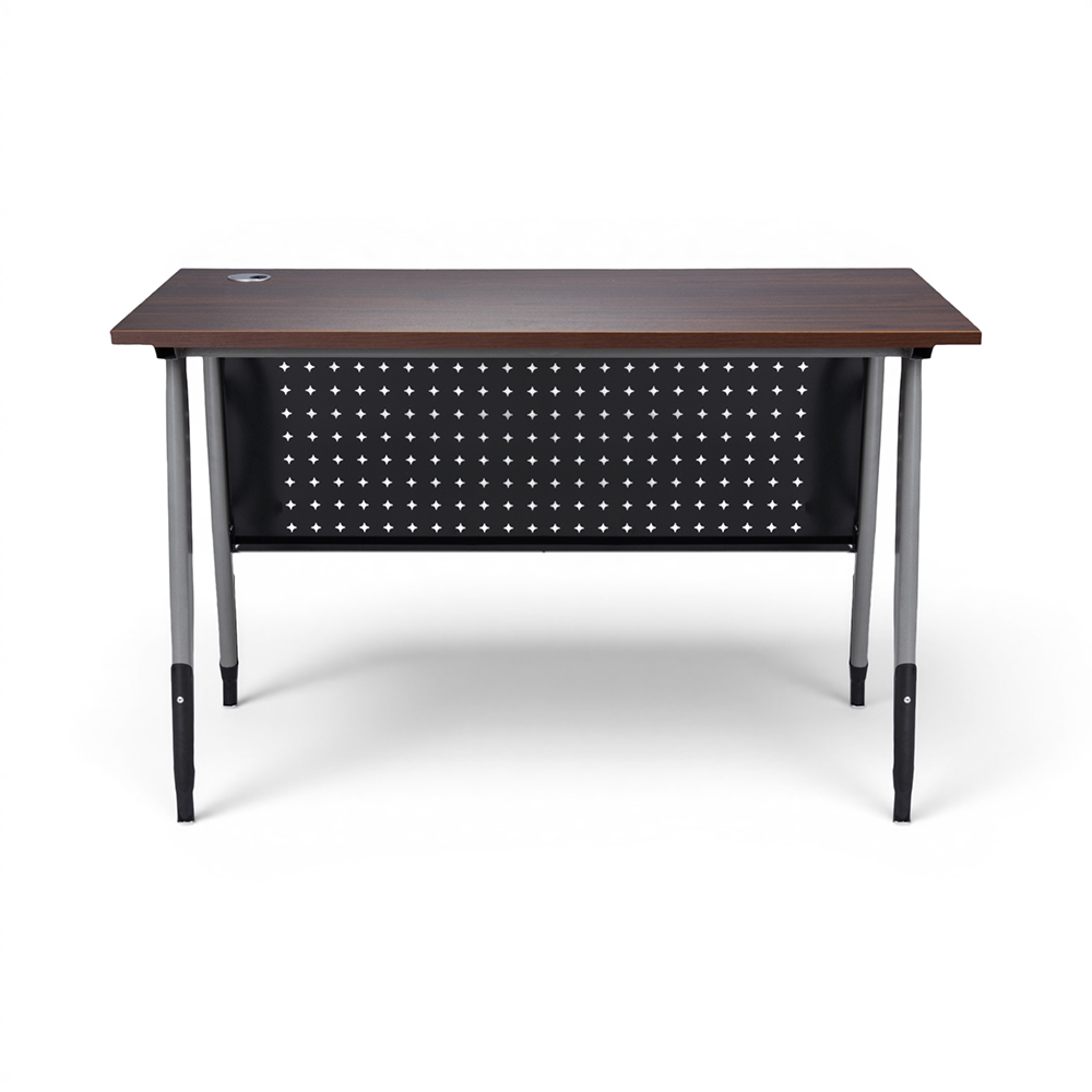 Cynric Office Desk - Image 2