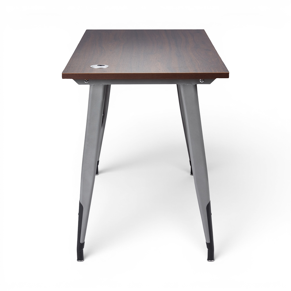 Cynric Office Desk - Image 3