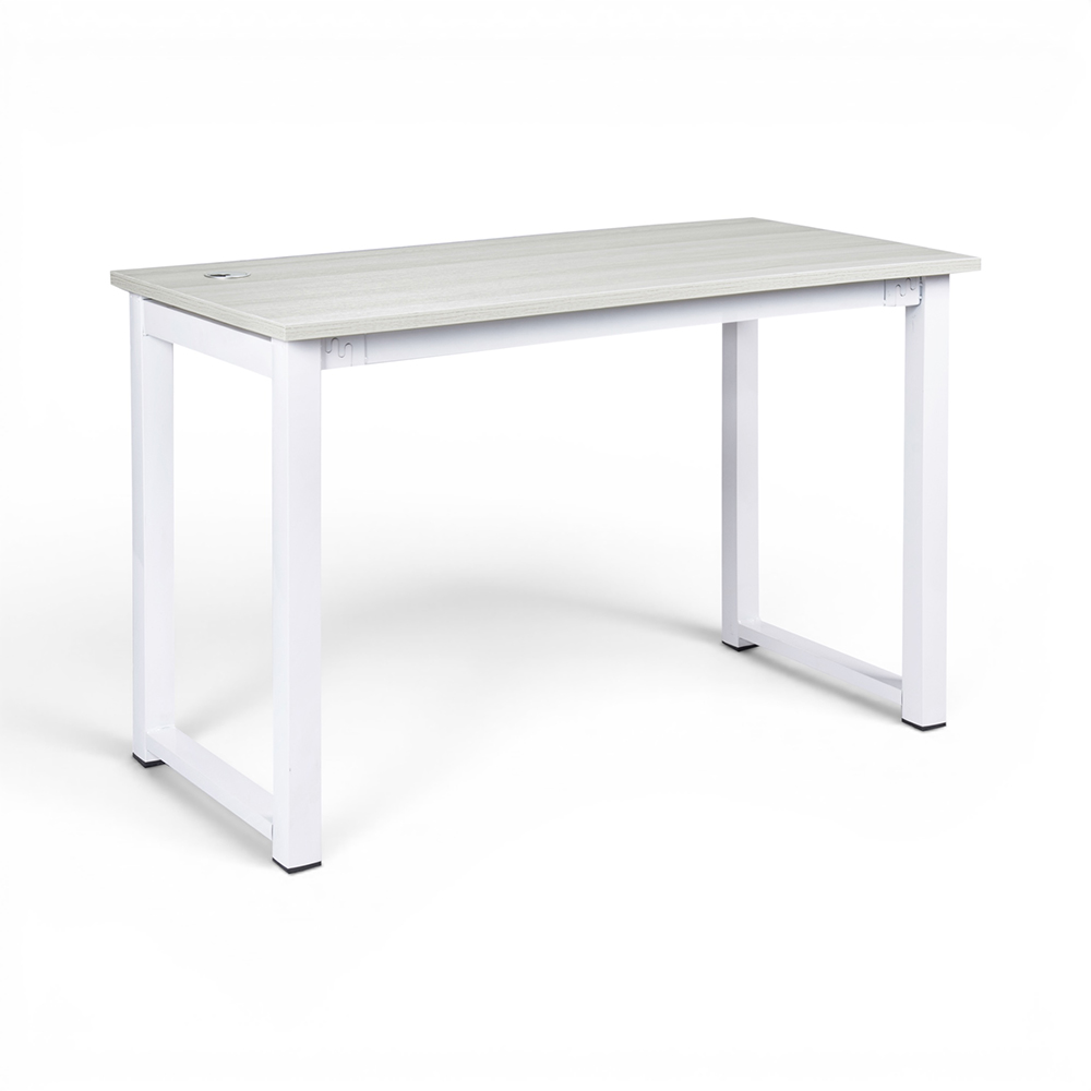 Fido Office Desk