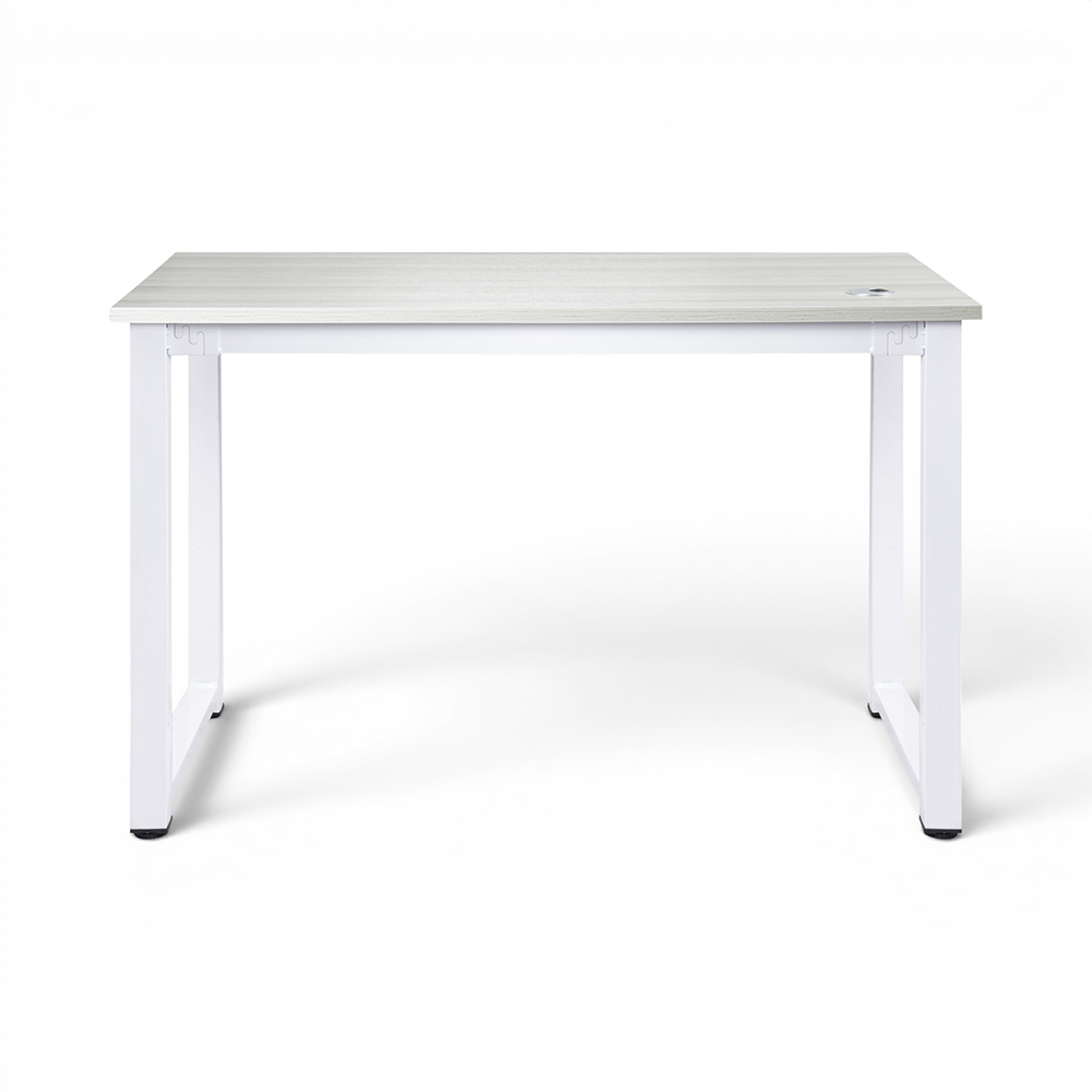Fido Office Desk - Image 4