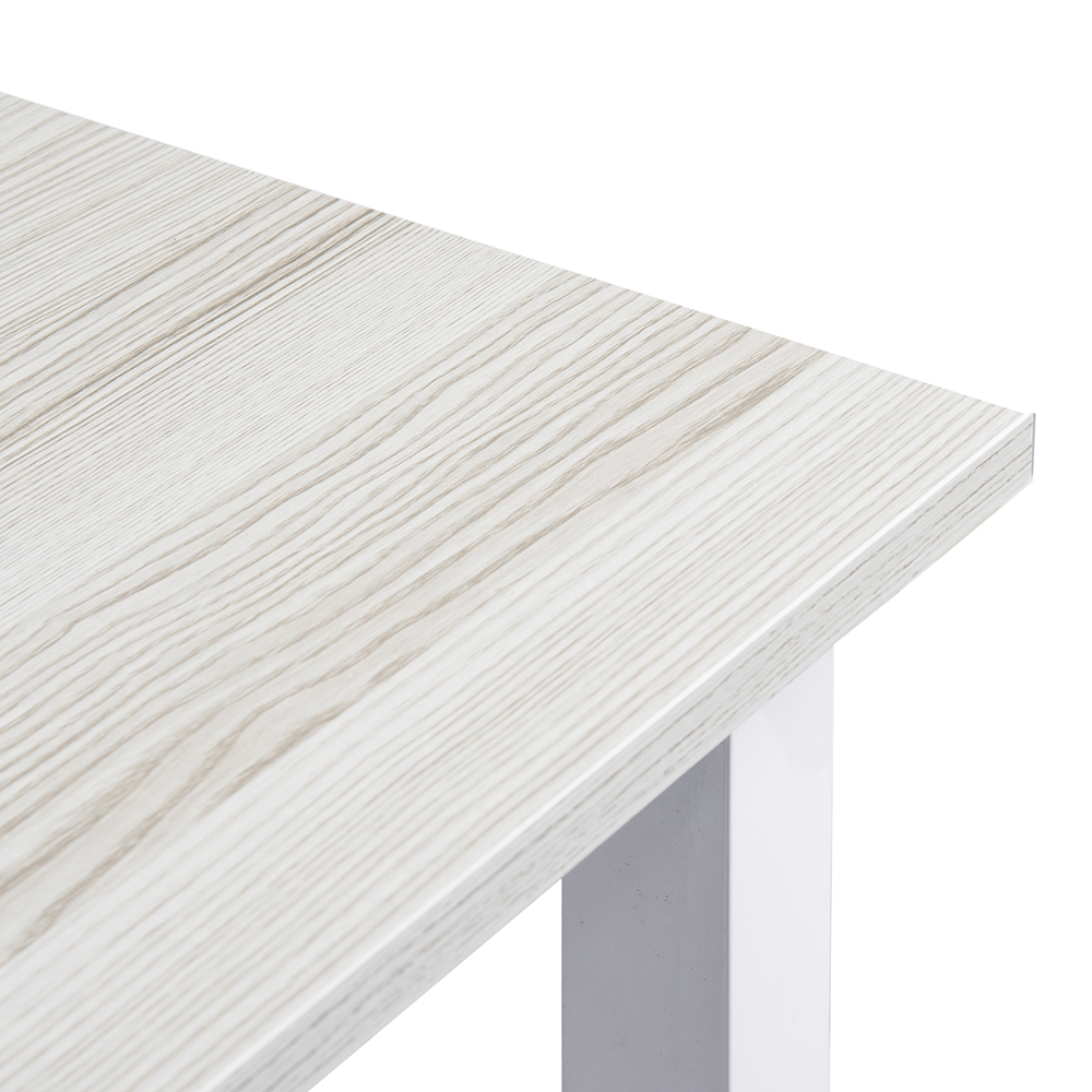 Fido Office Desk - Image 7