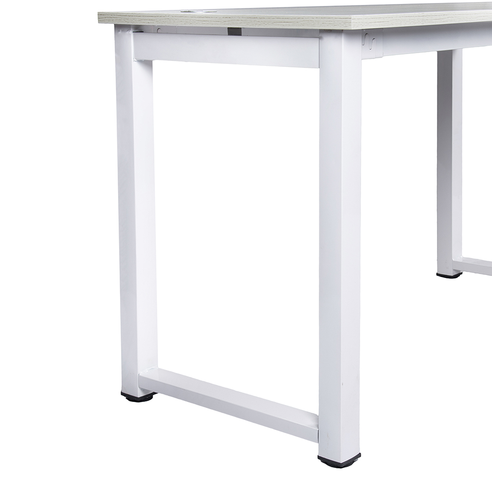 Fido Office Desk - Image 8