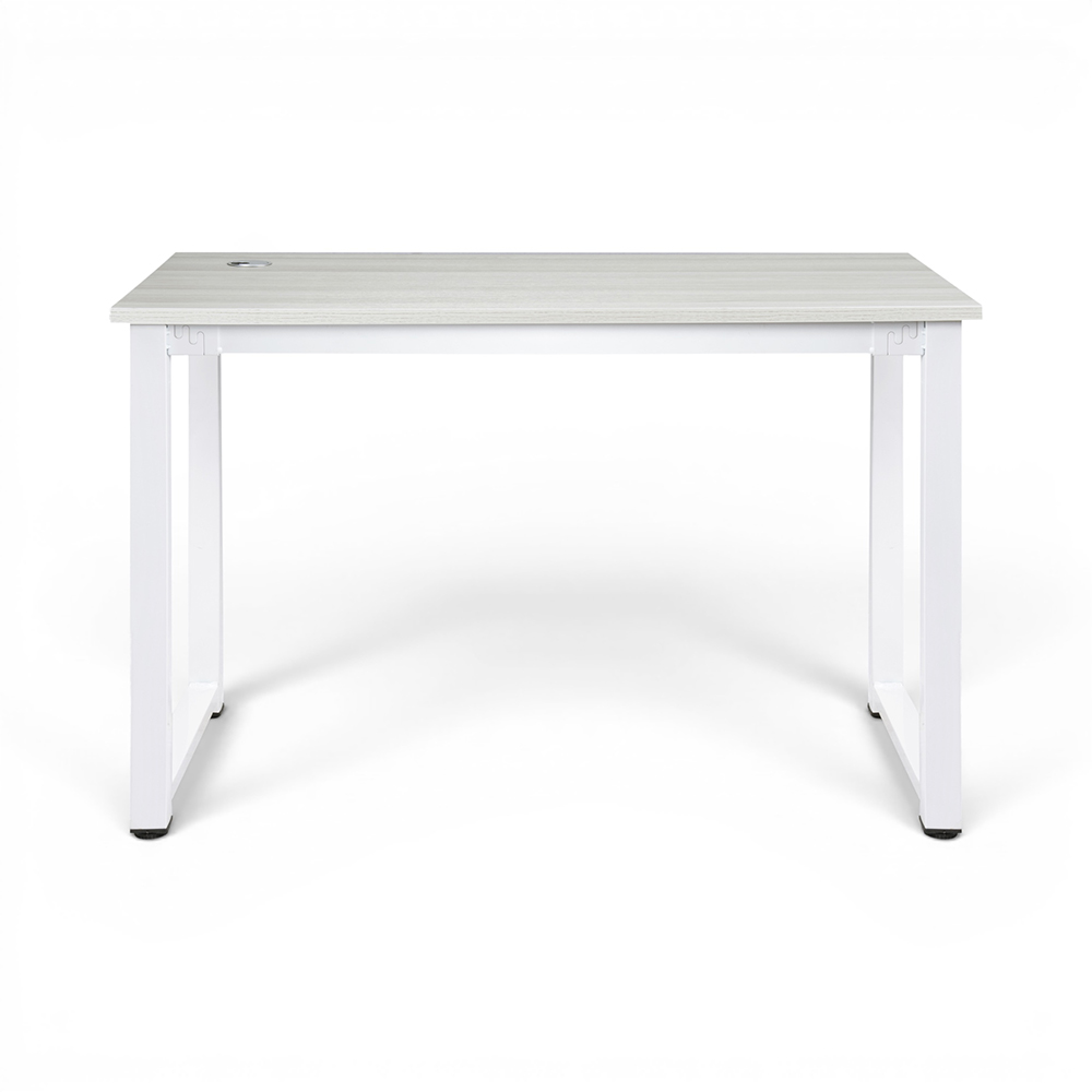Fido Office Desk - Image 2