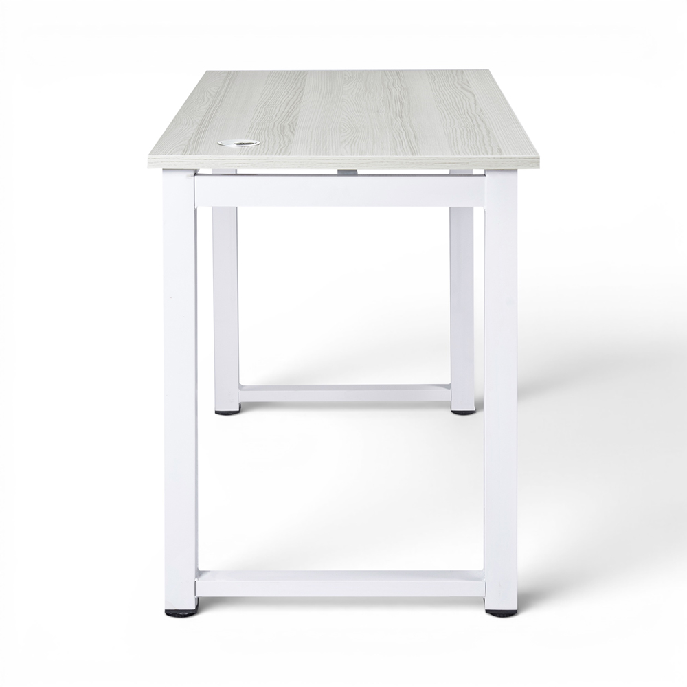 Fido Office Desk - Image 3