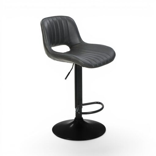 Aldira Bar Stool