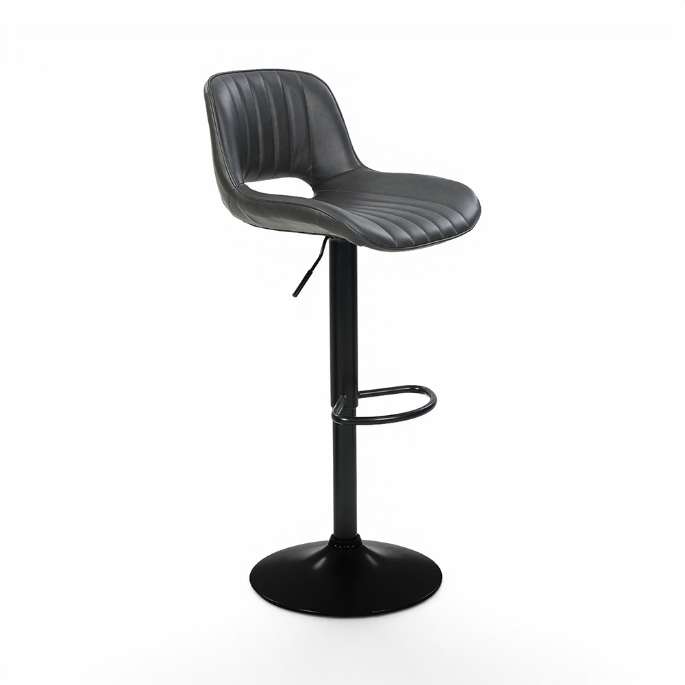Aldira Bar Stool - Image 2