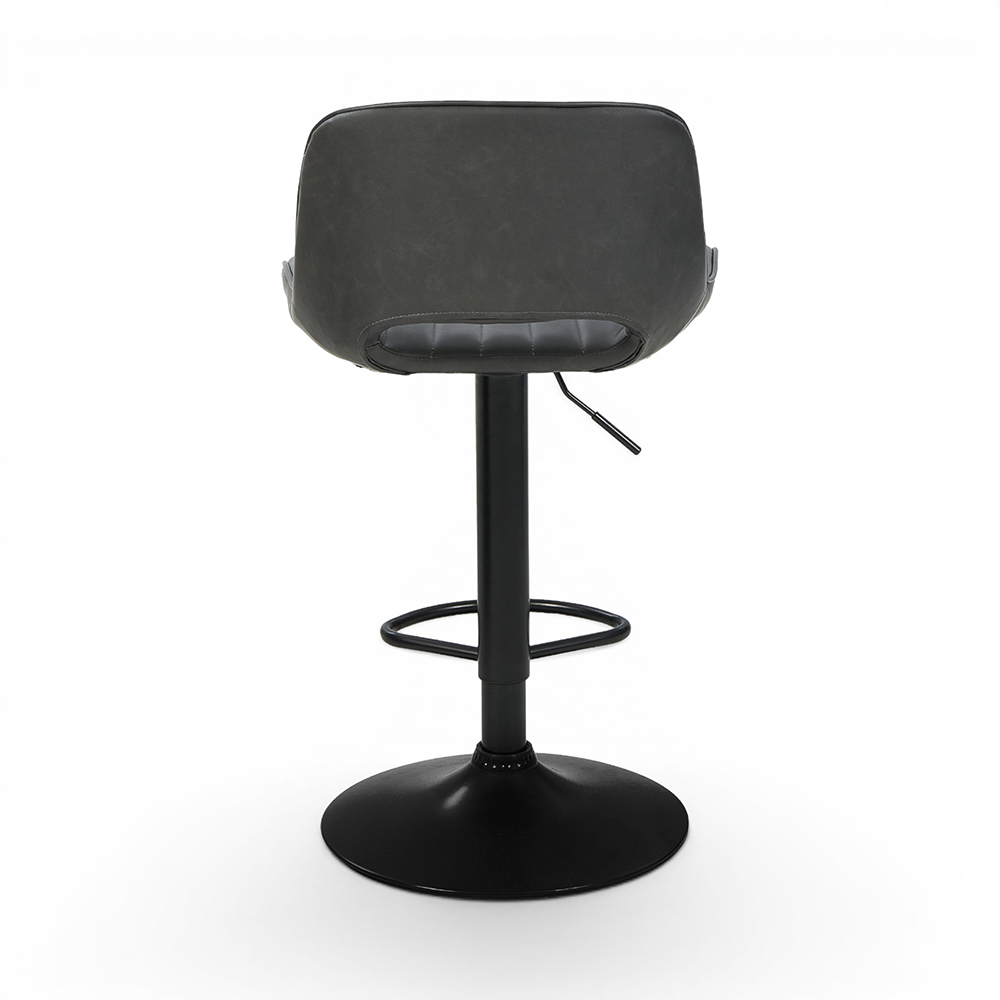 Aldira Bar Stool - Image 5