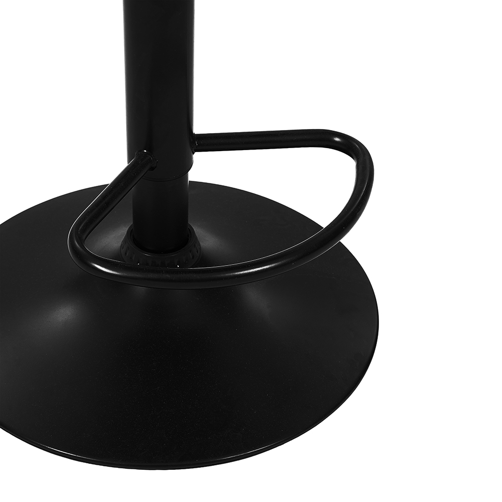 Aldira Bar Stool - Image 9