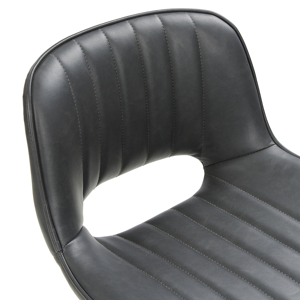 Aldira Bar Stool - Image 6