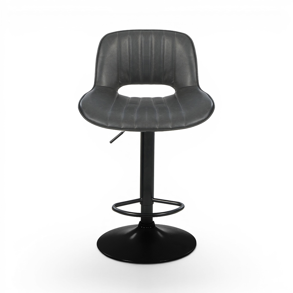Aldira Bar Stool - Image 3