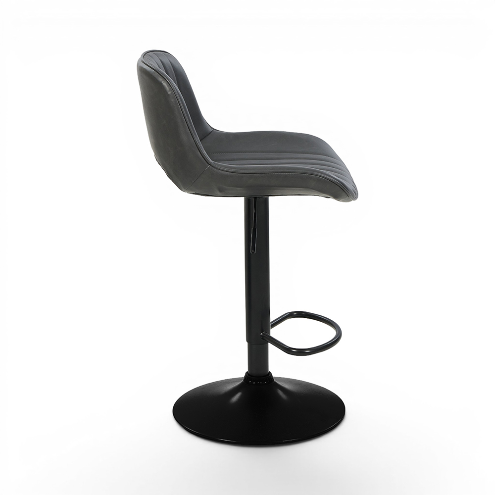 Aldira Bar Stool - Image 4