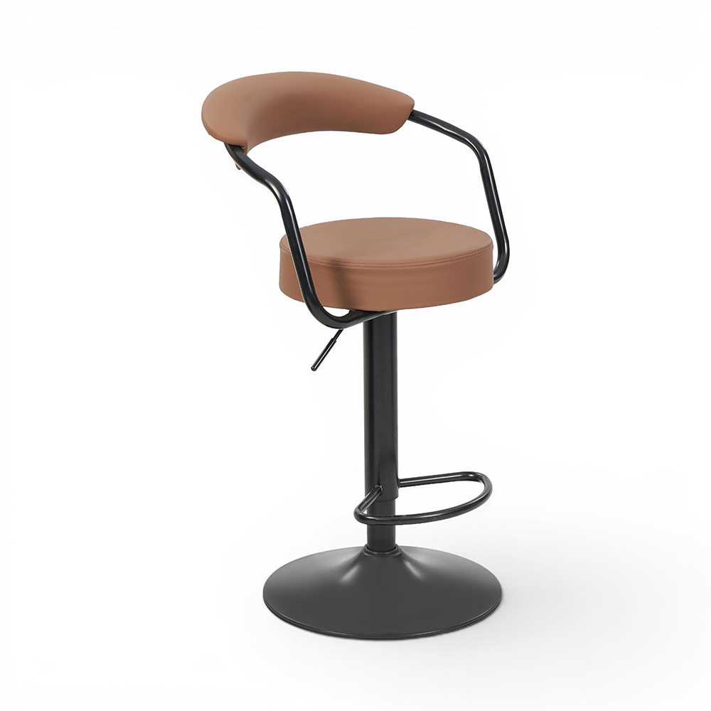 Franklin Bar Stool