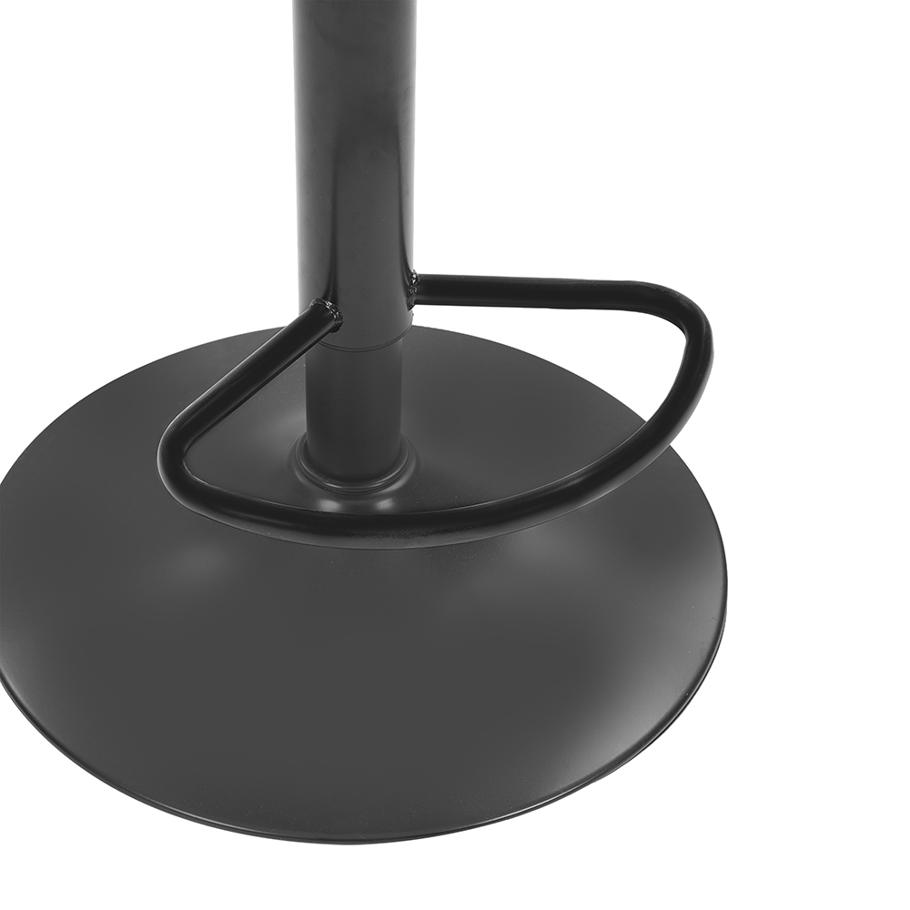 Franklin Bar Stool - Image 9