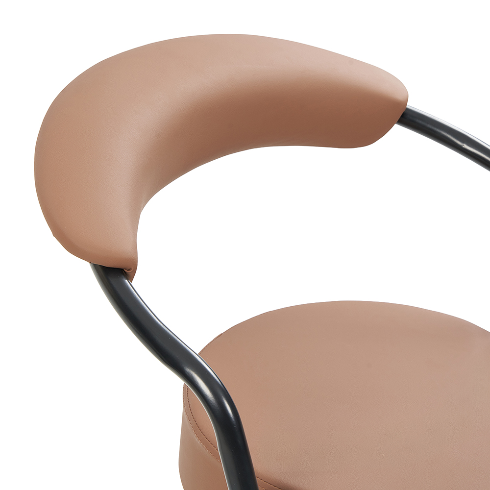 Franklin Bar Stool - Image 6