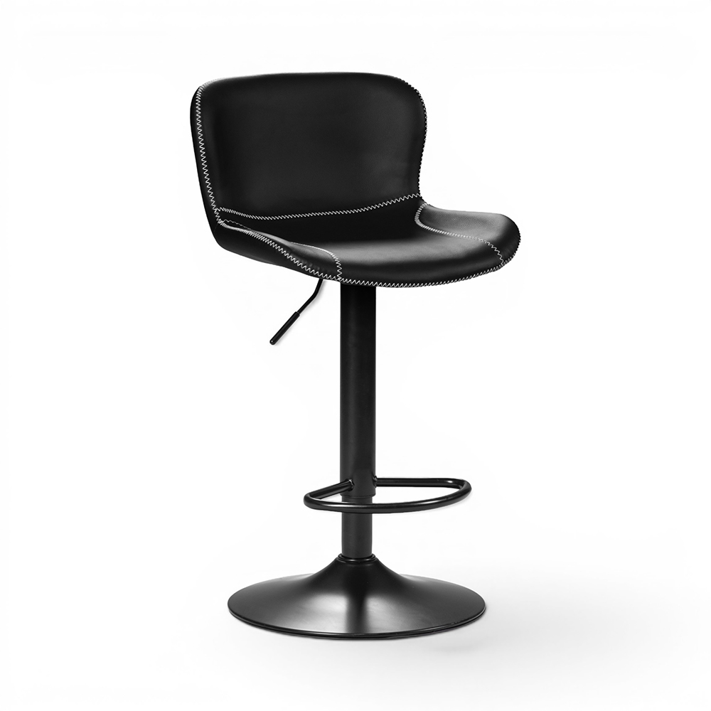 Brisa Bar Stool - Image 11