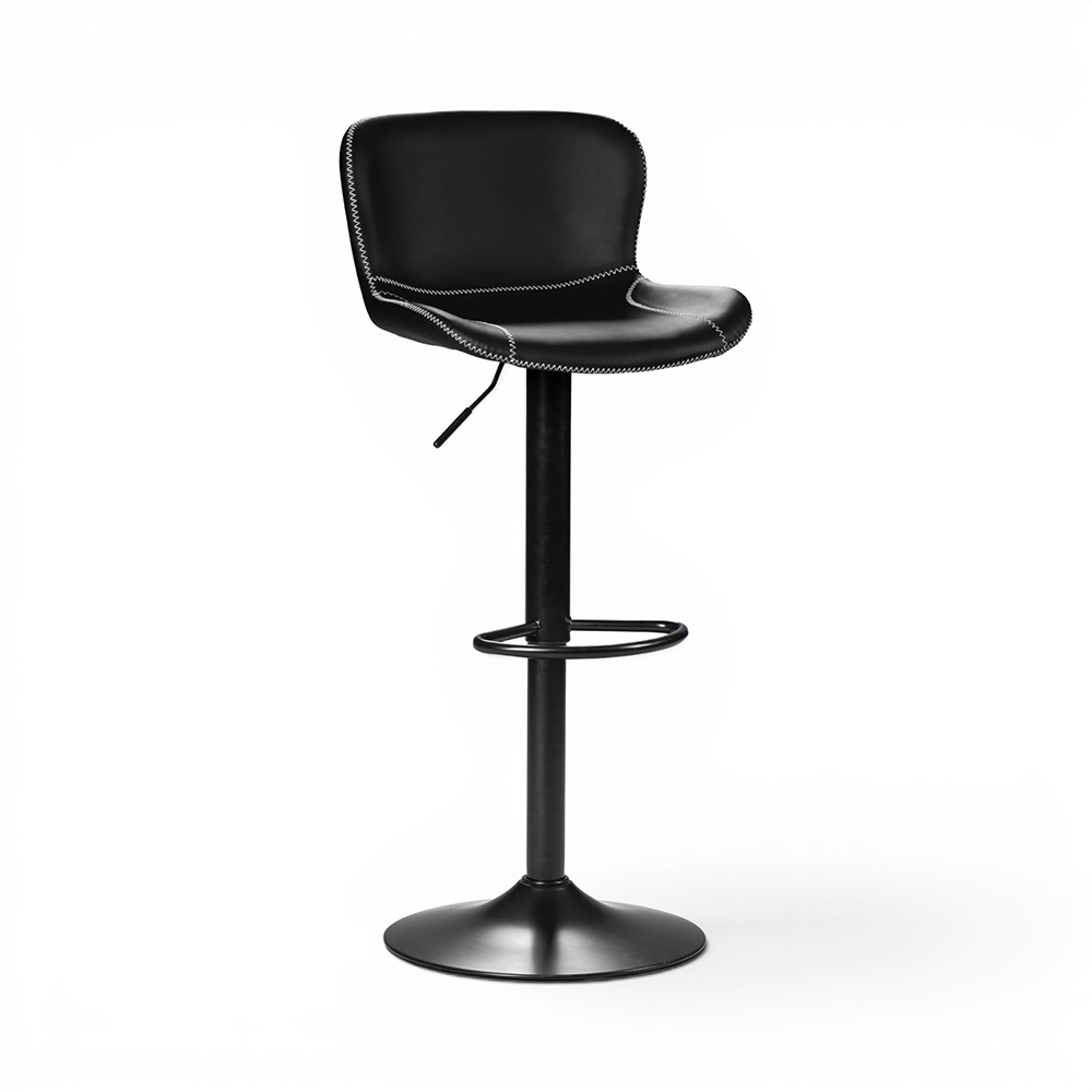 Brisa Bar Stool - Image 12
