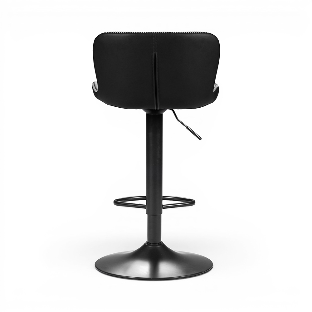 Brisa Bar Stool - Image 15