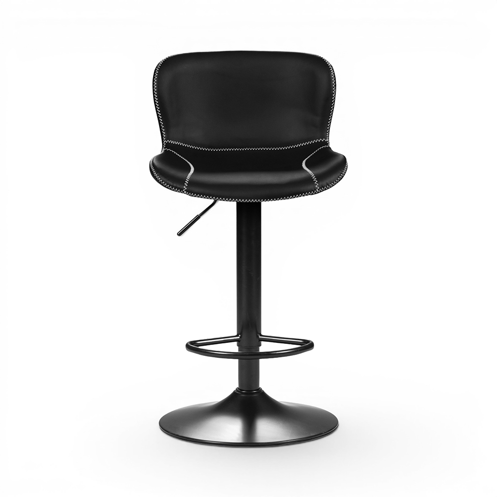 Brisa Bar Stool - Image 13
