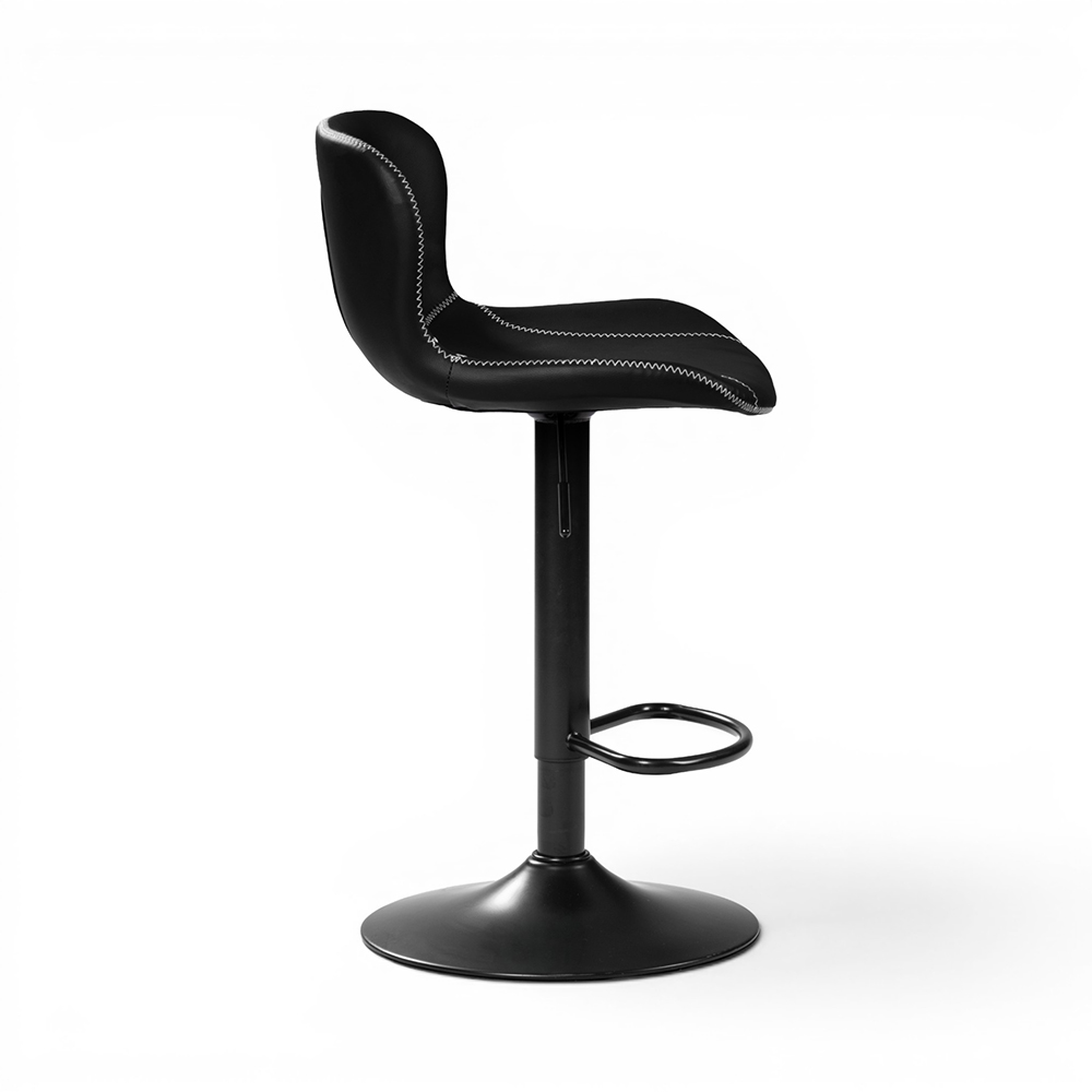 Brisa Bar Stool - Image 14