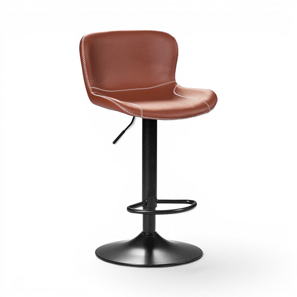 Brisa Bar Stool
