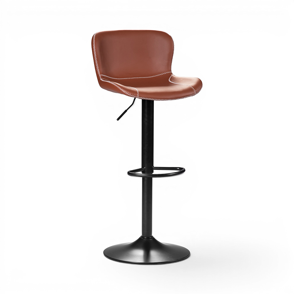 Brisa Bar Stool - Image 2