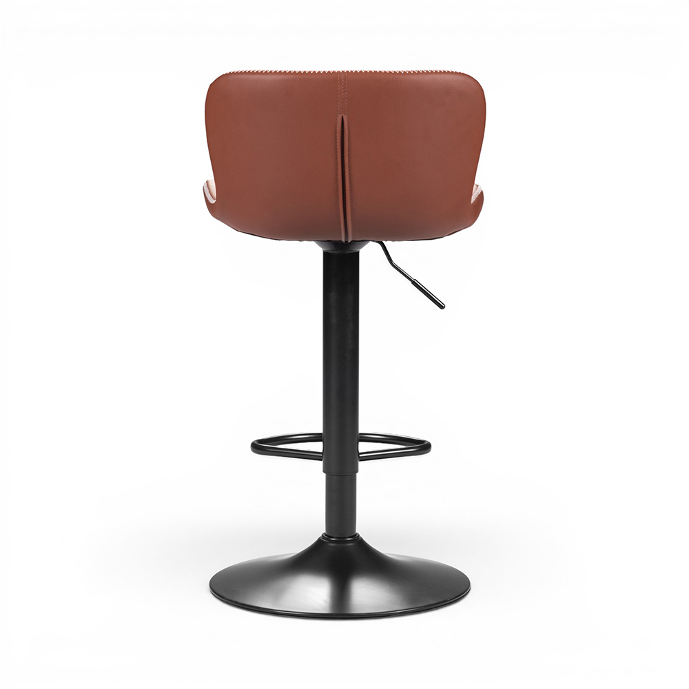 Brisa Bar Stool - Image 5