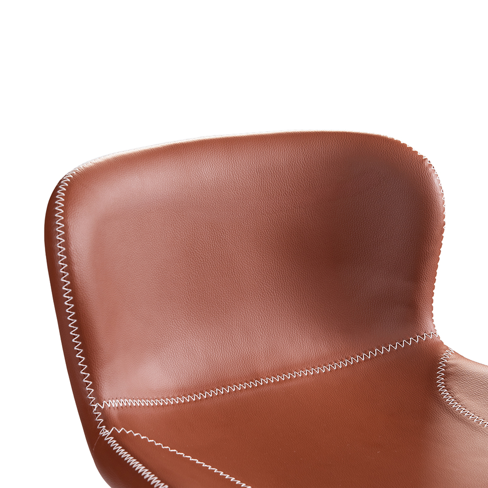 Brisa Bar Stool - Image 6