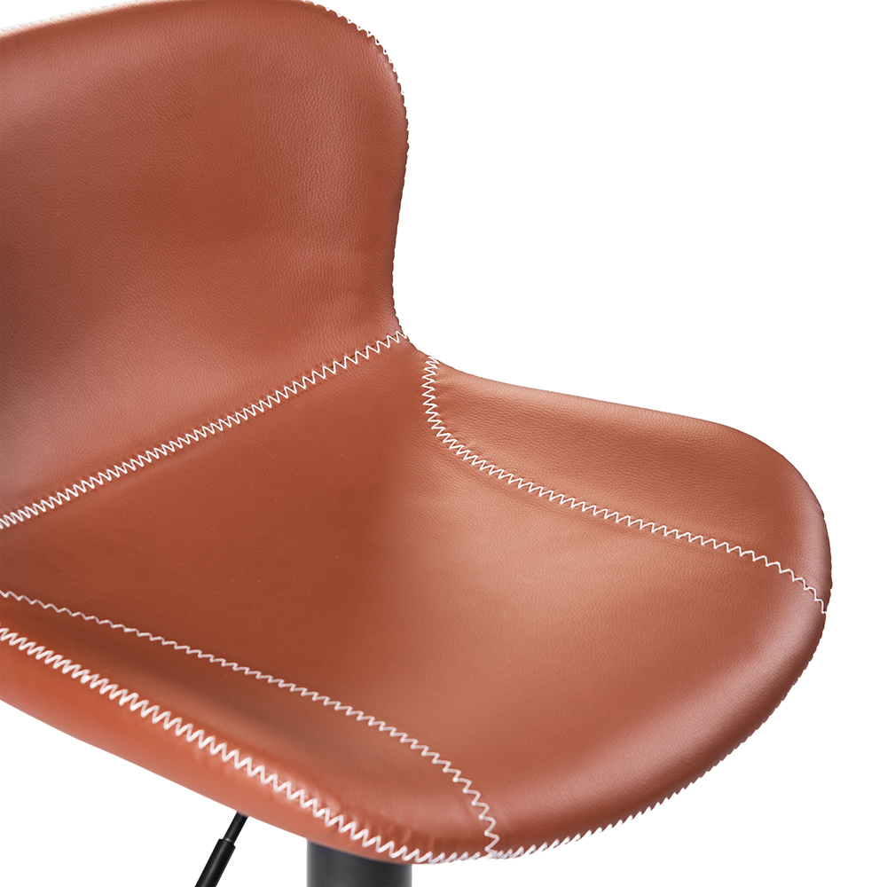 Brisa Bar Stool - Image 7