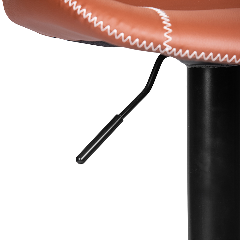 Brisa Bar Stool - Image 9