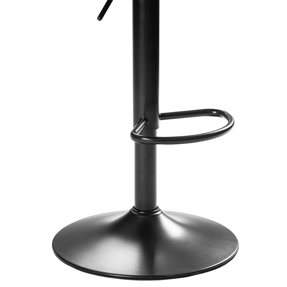 Brisa Bar Stool - Image 10
