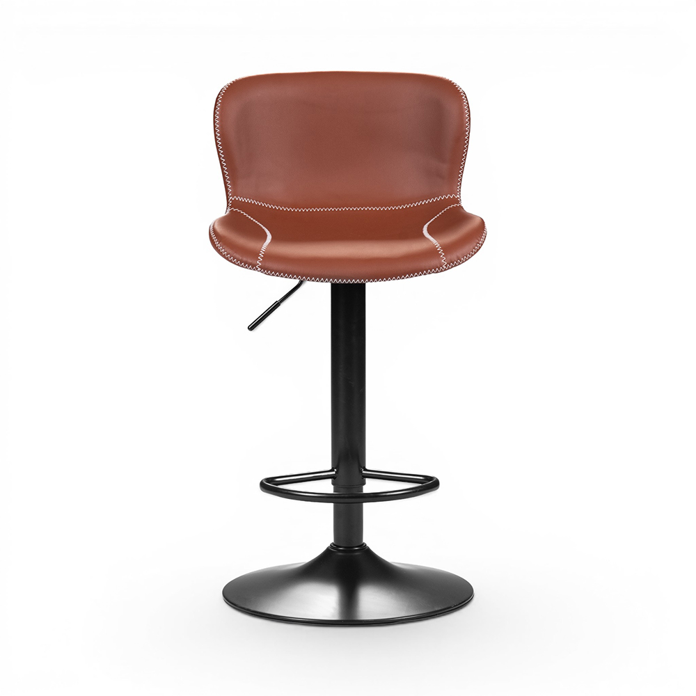 Brisa Bar Stool - Image 3