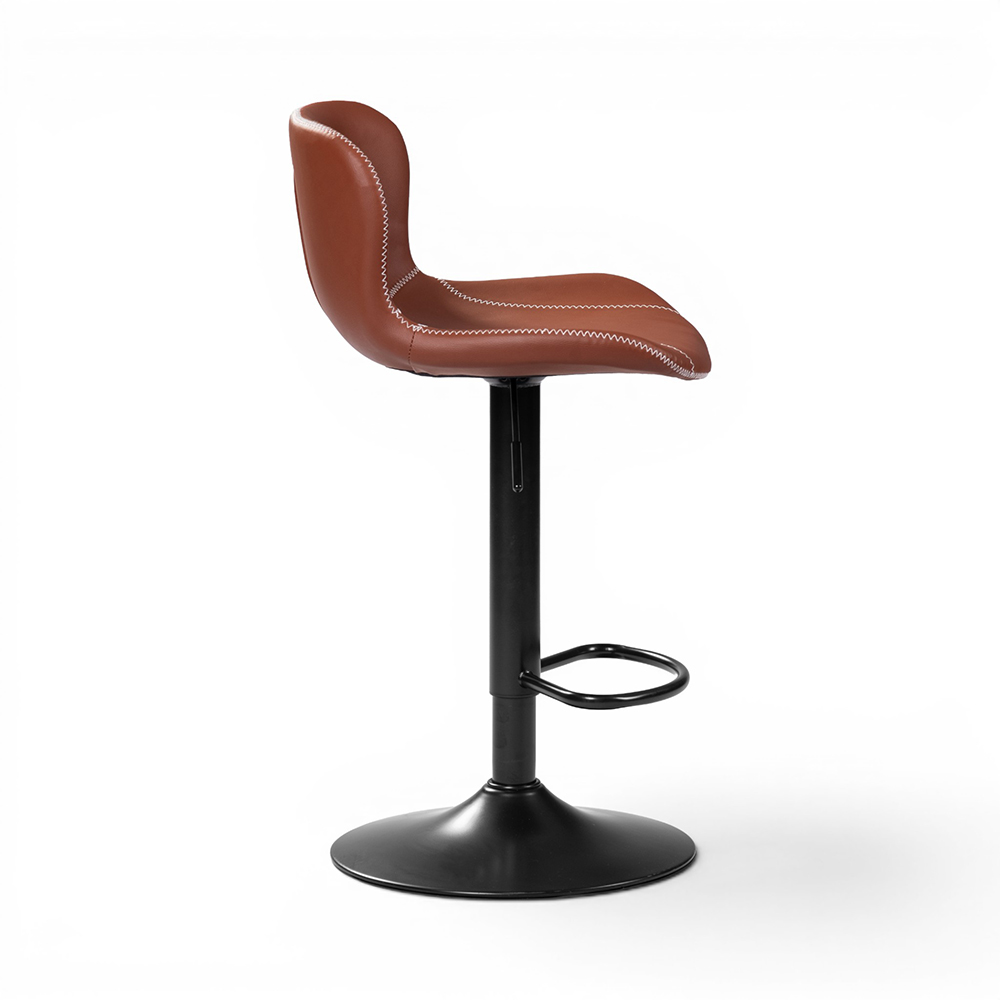 Brisa Bar Stool - Image 4