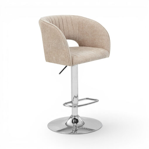 Aylin Bar Stool