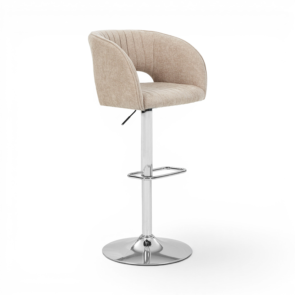 Aylin Bar Stool - Image 2